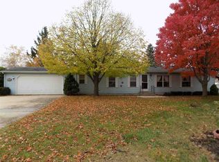 575 Park Ave, Belvidere, IL 61008