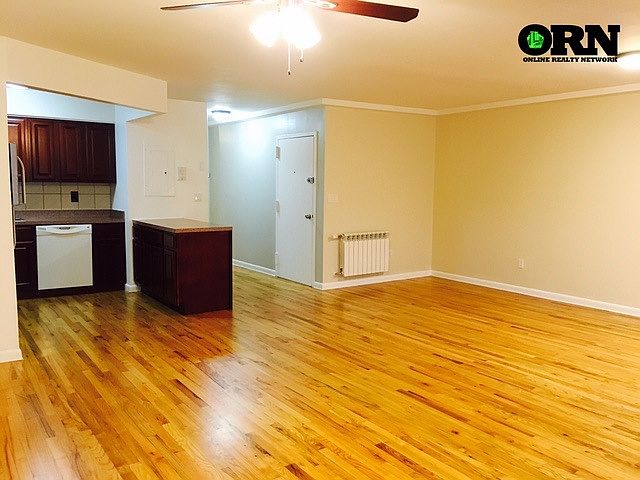 1st image of 6020 80th Ave APT 2
