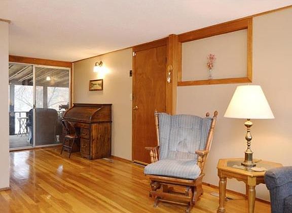 4th image of 3605 N Cypress Dr