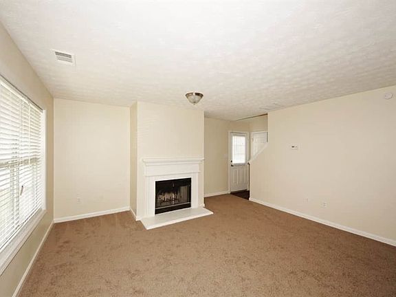 5th image of 2046 Patterson Park Pl