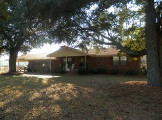 2162 Cannon Rd, Moultrie, GA 31788