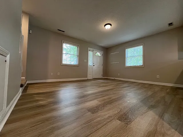 2641 E Olson Dr — Photo 11