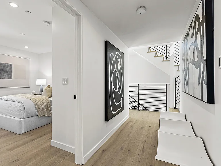 6705 W Eden Ter — Photo 11