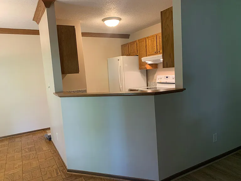 3590 Blue Jay Way #106 — Photo 10
