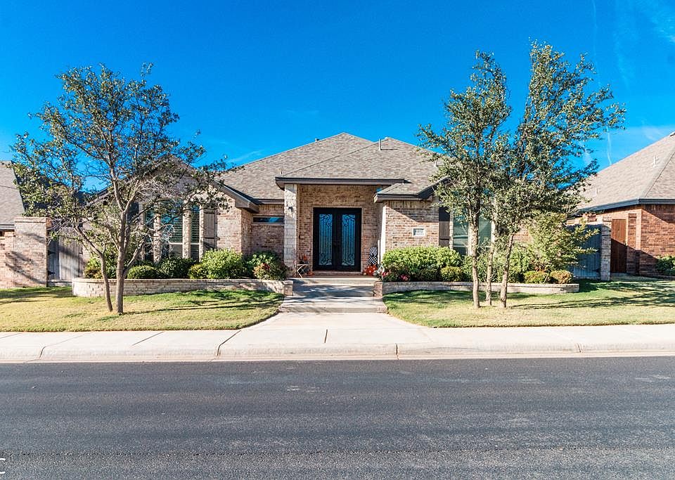 1st image of 4407 Llano Ct