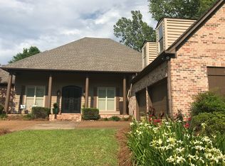 113 Woodsong Way, Madison, MS 39110