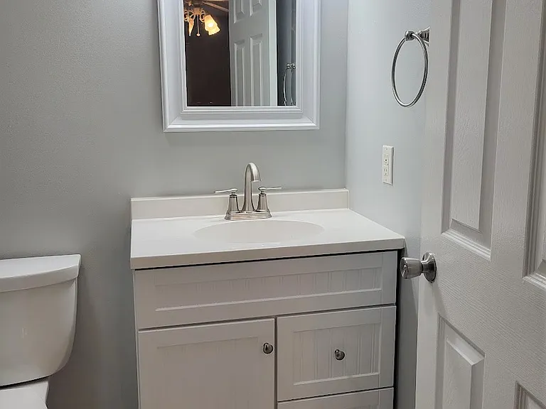 873 Oakmont Dr — Photo 24