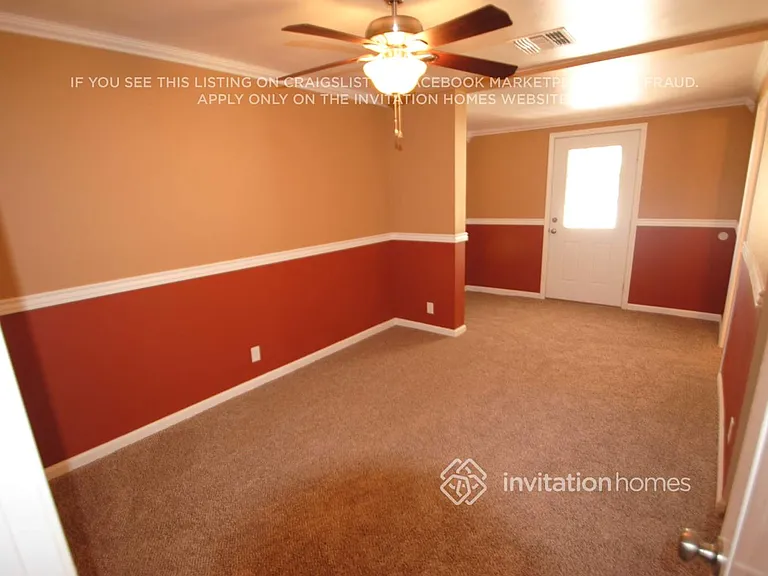 907 N Wedgewood Dr — Photo 11