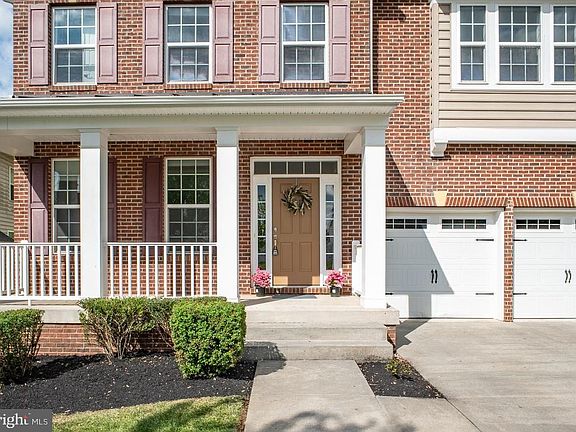 4th image of 8701 Wellford Dr