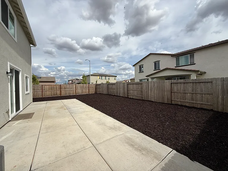 12726 Spotted Wren Way — Photo 33