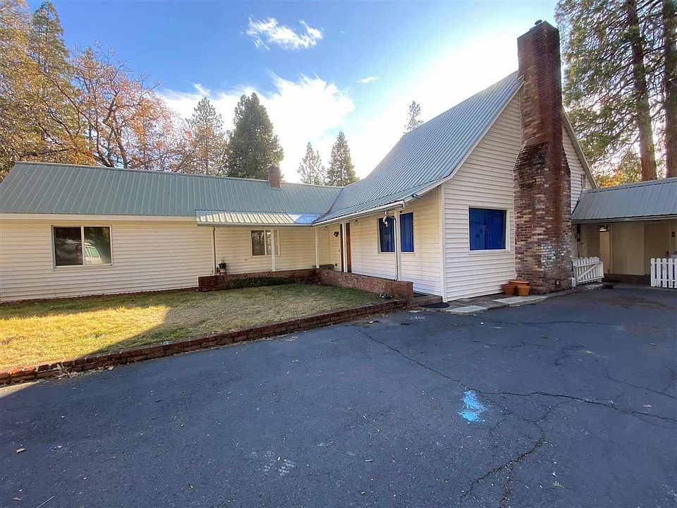 1st image of 30765 Crag View Dr