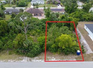 2917 11th St W, Lehigh Acres, FL 33971