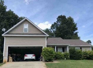 132 Tail Feather Way, Chapin, SC 29036
