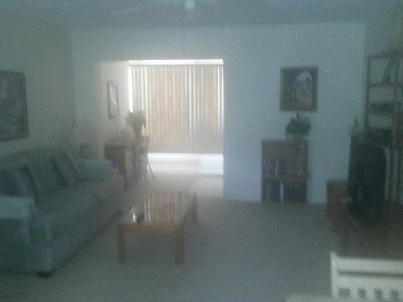 2nd image of 235 N Hill Ave #13