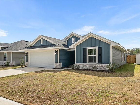 2nd image of 25093 SW 23rd Rd