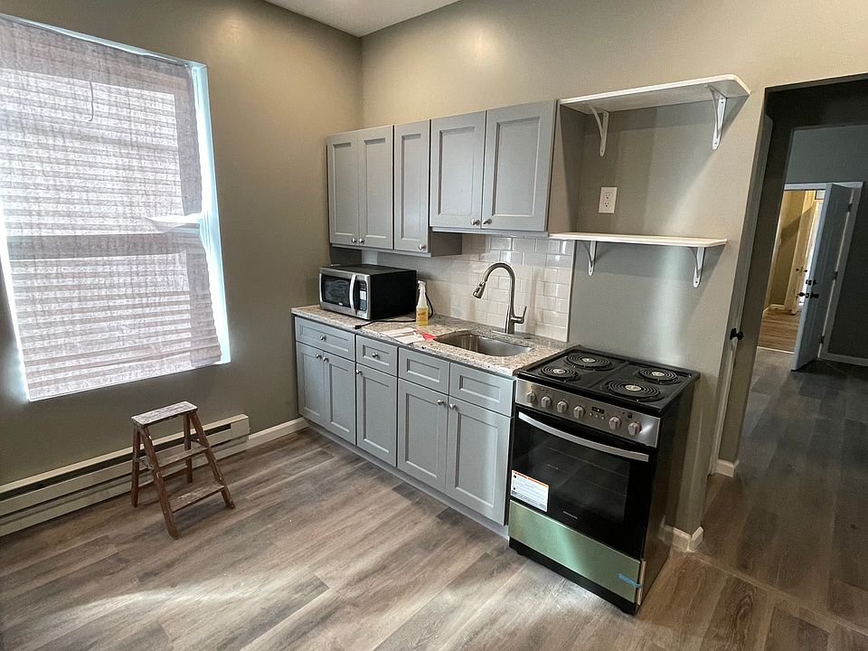 1st image of 4201 Viola St #1