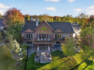 1821 Legacy Dr, Faribault, MN 55021