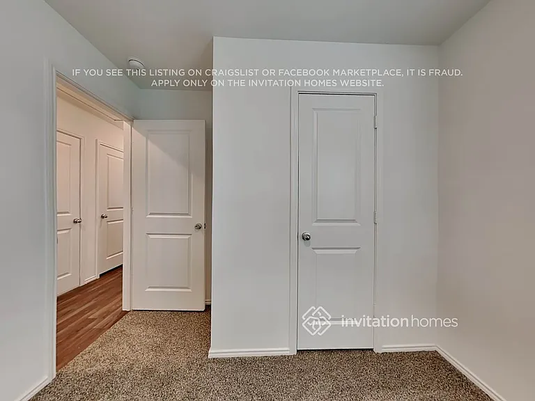 2928 Greenhorn Ave — Photo 8