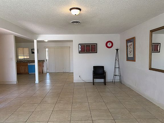 4th image of 4712 Rip Van Winkle Ln