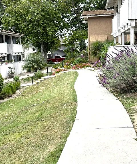 1300 Saratoga Ave #500 — Photo 12