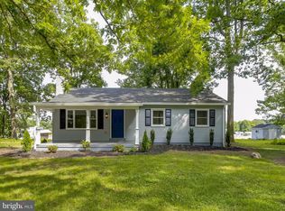 23435 Peach Tree Rd, Clarksburg, MD 20871