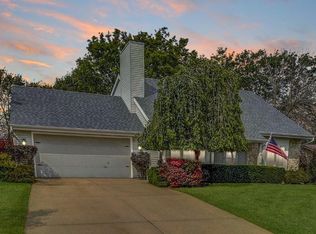 4118 W Central Ave, Franklin, WI 53132