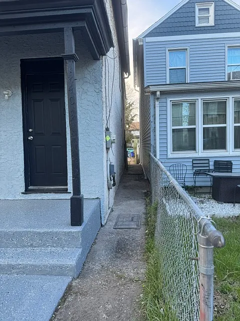 409 Beech Street - 1 — Photo 3
