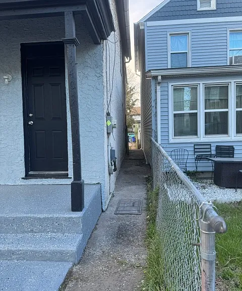 409 Beech St — Photo 3