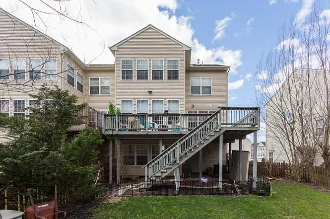7 Jasmine Dr — Photo 18