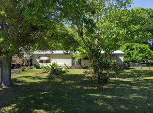 651 NE 30th Ave, Okeechobee, FL 34972