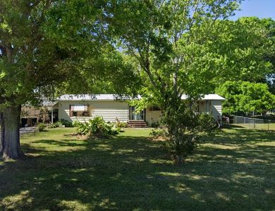 651 NE 30th Avenue, Okeechobee, FL, 34972