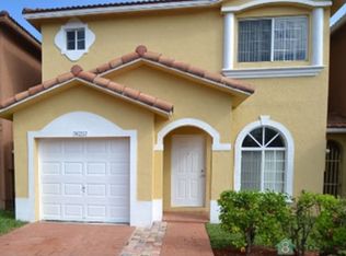 16257 SW 96th Ter, Miami, FL 33196