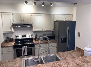 2219 Gordon Ave, Jacksonville Beach, FL 32250