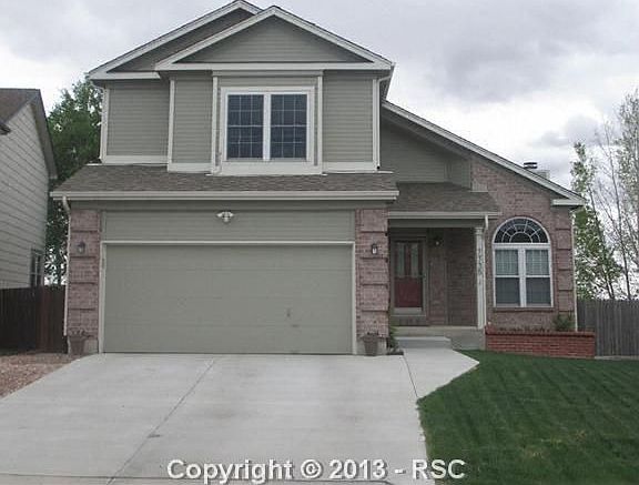 1st image of 7735 Scarborough Dr