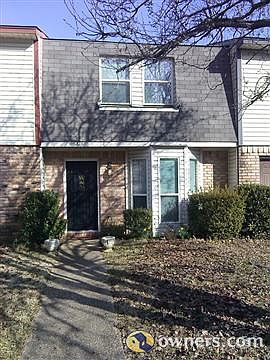 1st image of 6226 Sandlin Ave