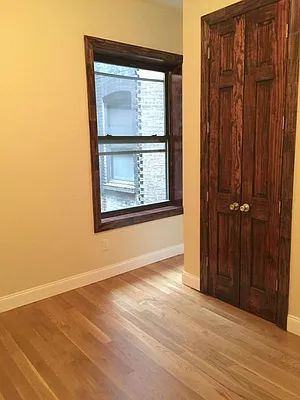 Rented by Uptown Flats LLC | media 63