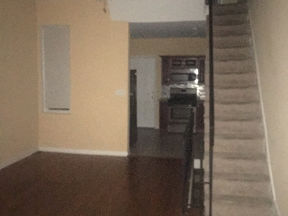 2nd image of 1814 N Gratz St #House