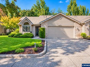 6172 Trevino Ct N, Keizer, OR 97303