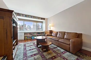 Sold by Nest Seekers International