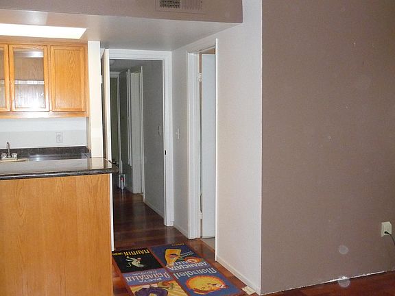 2nd image of 5564 Sandia Pl
