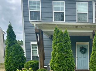2522 Hidden Creek Ct, Columbia, TN 38401