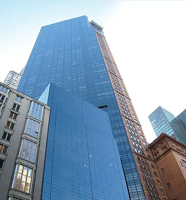 Rented by Realmart Realty LLC | media 20