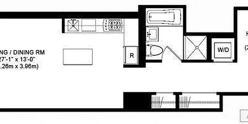 Rented by Bouklis Group | media 28