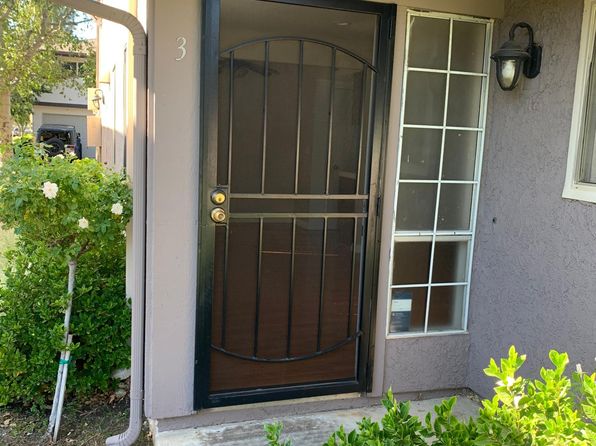 2053 Avenida Refugio UNIT 3