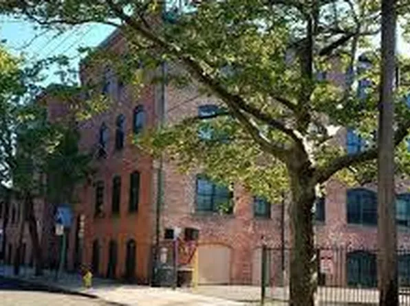43 Chestnut St Unit 302, New Haven, CT 06511