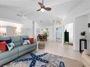 3316 Rosinka Ct #39, Naples, FL 34112