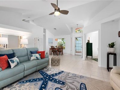 3316 Rosinka Ct #39, Naples, FL, 34112