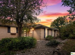 8109 Red Willow Dr, Austin, TX 78736