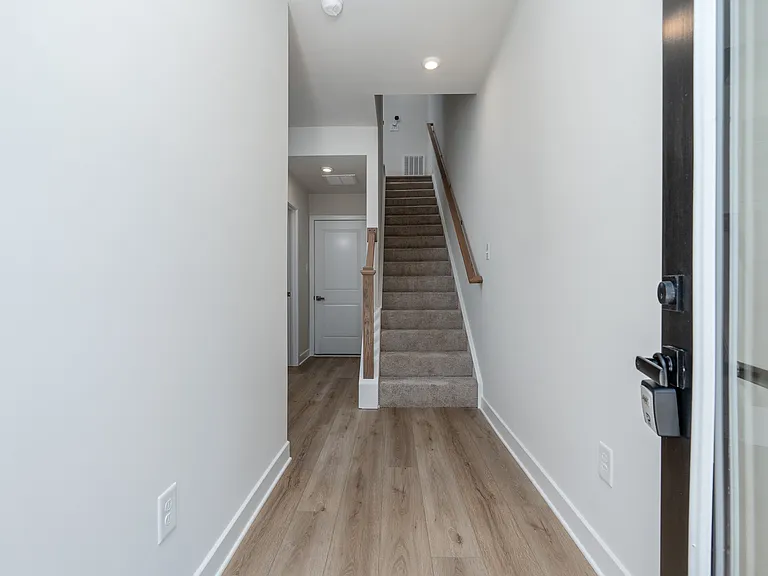 12833 Red Clover Way — Photo 9