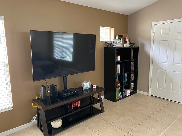 5004 Forest Creek Trl — Photo 32